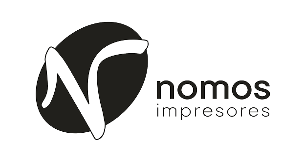 Nomos Impresores