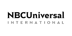 NBCUniversal