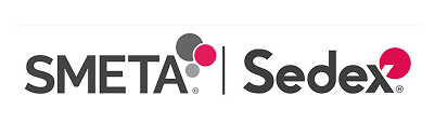 Sedex