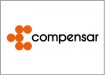 Compensar