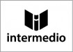 Intermedio