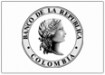 Banco de la República