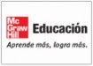 Ministerio de Educación