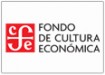 Fondo de Cultura Económica