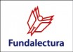 Fundalectura