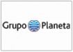 Grupo Planeta