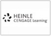 Heinle