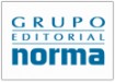 Norma
