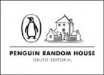 Penguin Random House