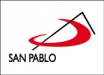 San Pablo