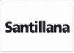 Santillana