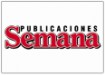 Semana