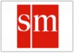 SM