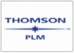 Thomson