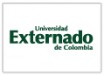 Universidad Externado