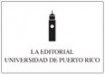 Universidad de Puerto Rico