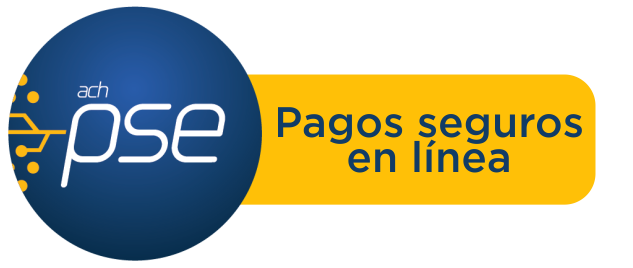 Pagar por PSE