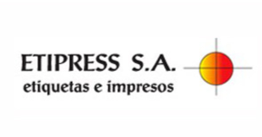 etipress